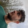 Profilbild von Arsh Khan
