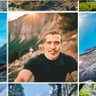 JG profil fotoğrafı