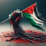yassinqahtan20@gmail.com's profile picture