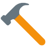 Фото профиля NSG650