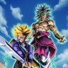 Profilbild von GON
