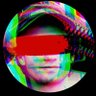 nick p's profile picture