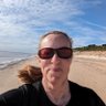 Profilbild von Aino H.