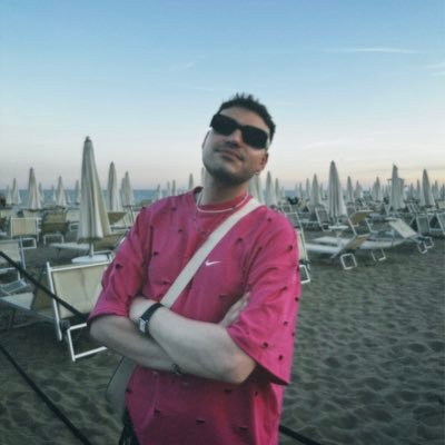 e_ma_nue_le's profile picture