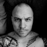 Profilbild von Lauri Kakkonen