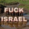 WanraWan 🇮🇩-♥️-🇵🇸 profil fotoğrafı