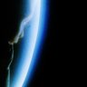 Фото профиля Starchild 2001