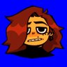 Profilbild von AstraC🍉