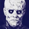 Casimir Gildas's profile picture