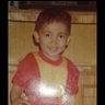 Mehmet's profile picture