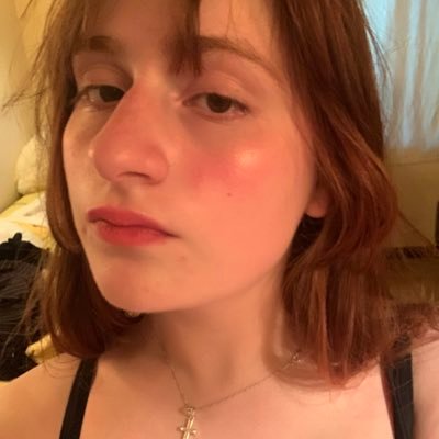 Sofía Santos Azconzábal's profile picture