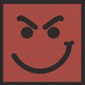 Richard Mallion's profile picture