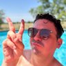 can we not's profile picture