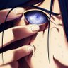 tormento🇦🇷🩵's profile picture