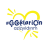 Profilbild von yıldırım teyit