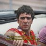 Yaman yüksel 的头像
