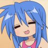 Profilbild von Cheems