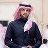 Фото профиля علي سليمان