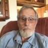 Profilbild von Bob Haddad