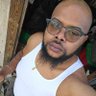 William Thomas's profile picture