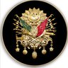 yunusaykut 的头像