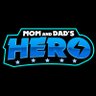 Profilbild von Mom and Dad's Hero