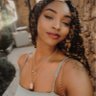 𝑵𝒊𝒄𝒐𝒍𝒆 🥭✨'s profile picture