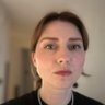 Profilbild von RoBERTa XLM