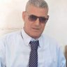 Profilbild von Saeyd Elmsry