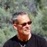 Profilbild von neil turkewitz