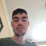Jordan Curley's profile picture