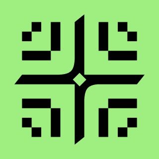 Palestine Deep Dive's profile picture