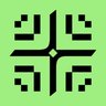 Palestine Deep Dive's profile picture