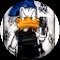 Robbie D's profile picture