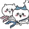 🎀ゆぅゆぅ👛 的头像