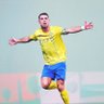 Profilbild von ابو طلال