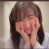 たかちゃん profil fotoğrafı