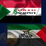 Adnan Khalil's profile picture