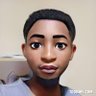 Jerry Agada's profile picture