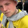 James Dyer's profile picture