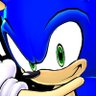 Sonic Advance X 的头像