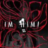 ImHim profil fotoğrafı