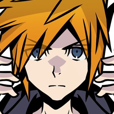 Altier's profile picture