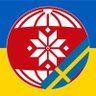 People's Embassy of Belarus in Sweden 🤍❤️🤍🇸🇪 的头像