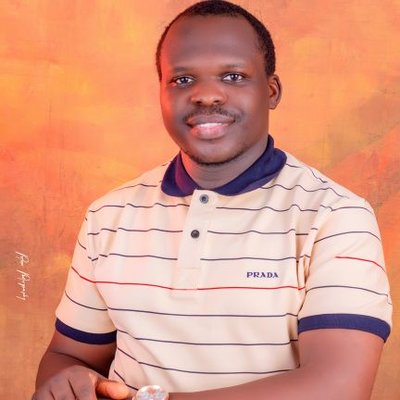 MC Simplypsalm's profile picture