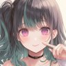 るあ🍵🍏's profile picture