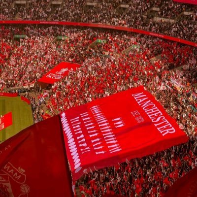 PGHaroId's profile picture