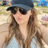 Yuyas Ocir profil fotoğrafı