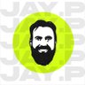 JasonPeters.ton profil fotoğrafı