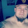 Atte Häkkinen profil fotoğrafı